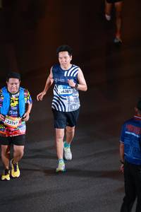 BIB: 088, 1538, 23767, 1224, 44381
                            <button type="button" onclick="openModal(23182232)" class="btn btn-primary btn-sm float-right btn-popup" data-toggle="modal" data-target=".modal-high-quality">
                        <i class="fas fa-shopping-cart"></i> Add to Cart
                    </button>
                                            <button type="button" onclick="isThisMe(23182232, true)" class="btn btn-success btn-sm float-right btn-popup btn-isme hidden" data-toggle="tooltip" data-placement="bottom" title="นี่คือรูปของคุณใช่ไหม คลิกที่นี่เพื่อเอาเข้าอัลบั้ม">
                        <i class="fas fa-plus"></i> Add to album
                    </button>
                    <button type="button" onclick="isThisMe(23182232, false)" class="btn btn-warning btn-sm float-right btn-popup btn-isnotme hidden">
                        <i class="fas fa-ban"></i> Remove from album
                    </button>